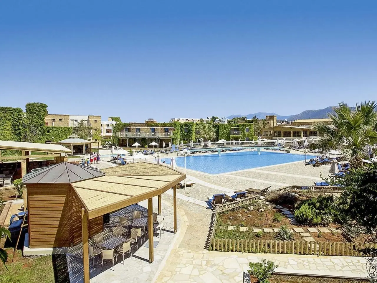 Bella Beach — BELLA BEACH