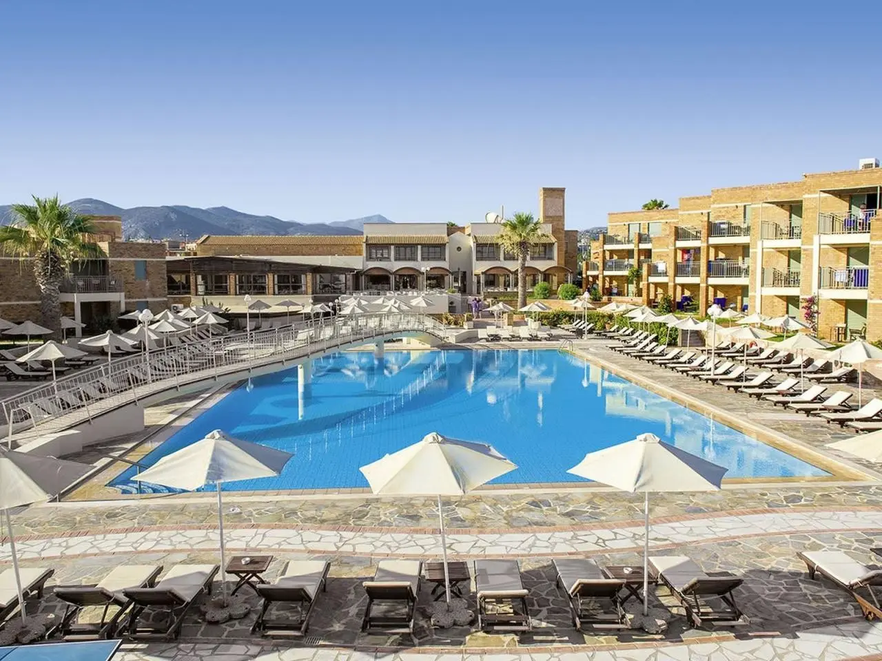 Bella Beach — BELLA BEACH