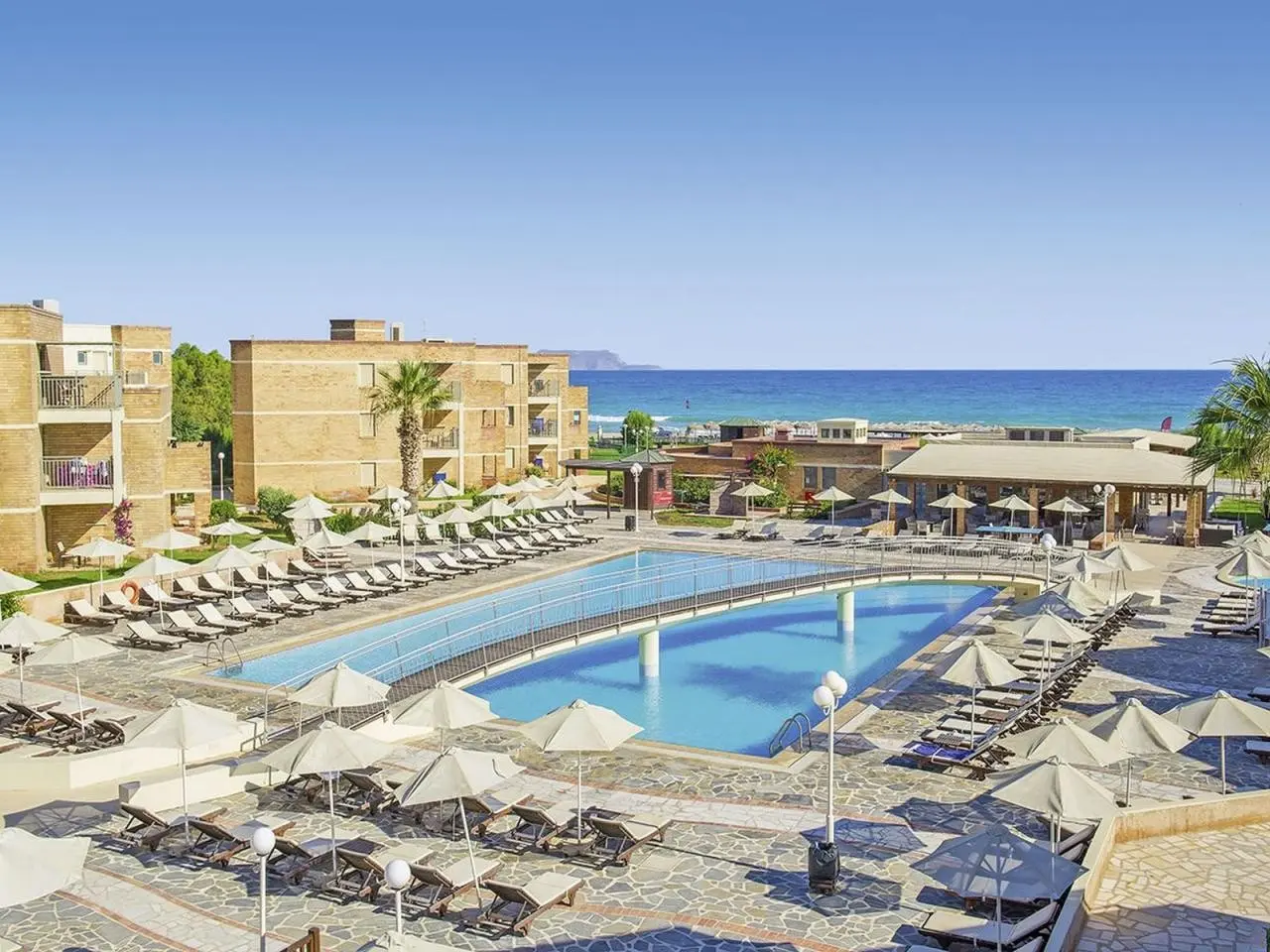 Bella Beach — BELLA BEACH