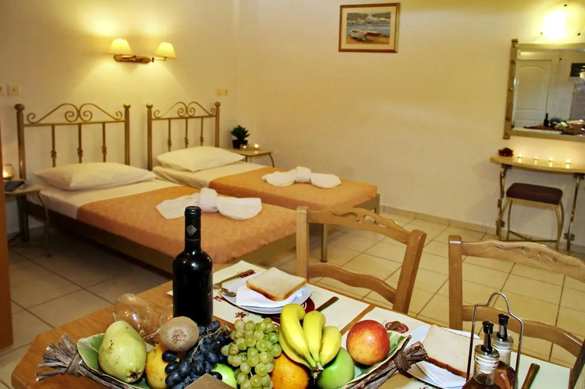 Bella Elena — BELLA ELENA