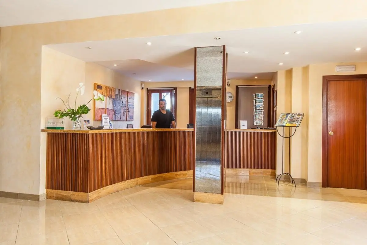 Bellamar — BELLAMAR