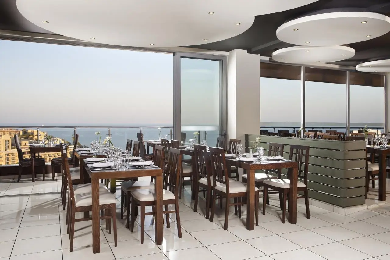 Blue Bay Resort — BLUE BAY RESORT