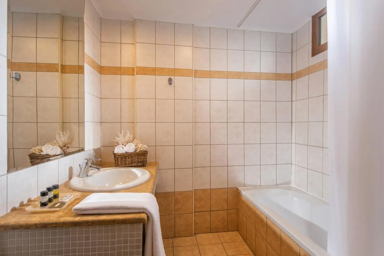 Blue Bay Resort — BLUE BAY RESORT