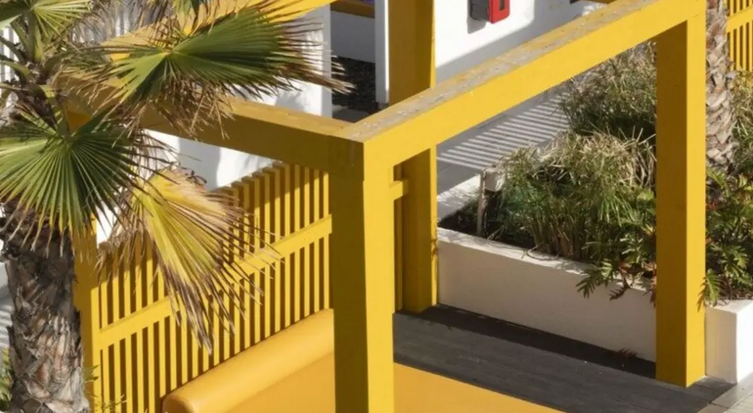 Buendia Corralejo