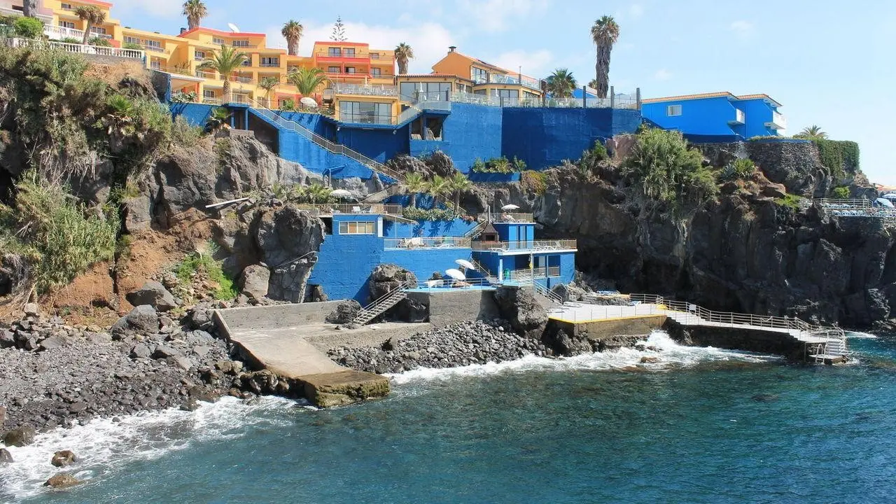 Cais da Oliveira — CAIS DA OLIVEIRA