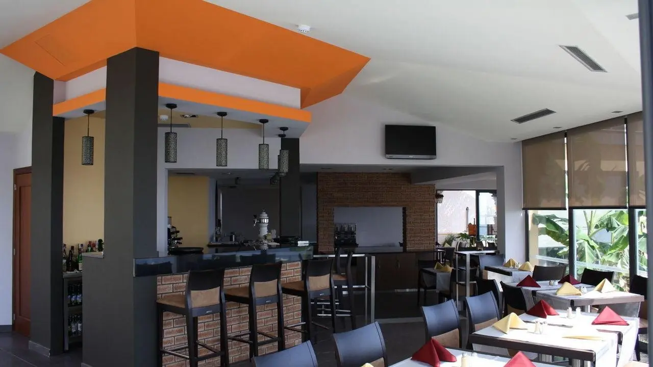 Cais da Oliveira — CAIS DA OLIVEIRA