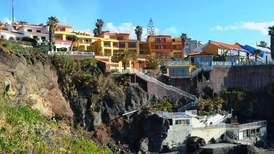 Cais da Oliveira — CAIS DA OLIVEIRA