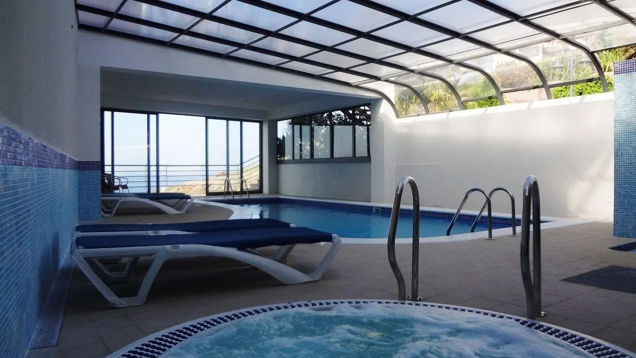 Cais da Oliveira — CAIS DA OLIVEIRA