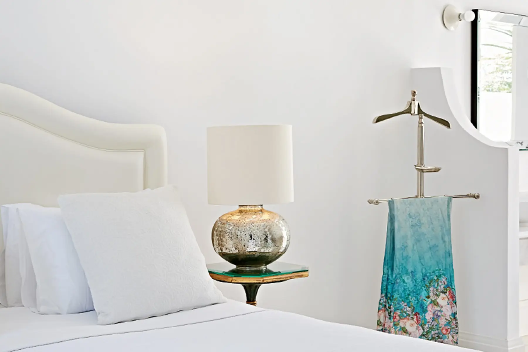 Caramel - A Grecotel Resort to Live — GRECOTEL CARAMEL BOUTIQUE RESORT