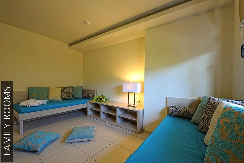 Club Aphrodite Beach — APHRODITE BEACH CLUB