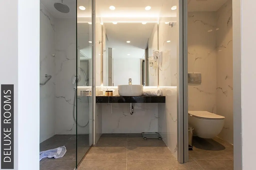 Club Aphrodite Beach — APHRODITE BEACH CLUB