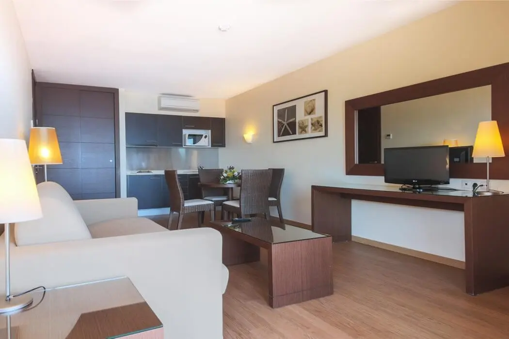 Dom Pedro Garajau — DOM PEDRO GARAJAU