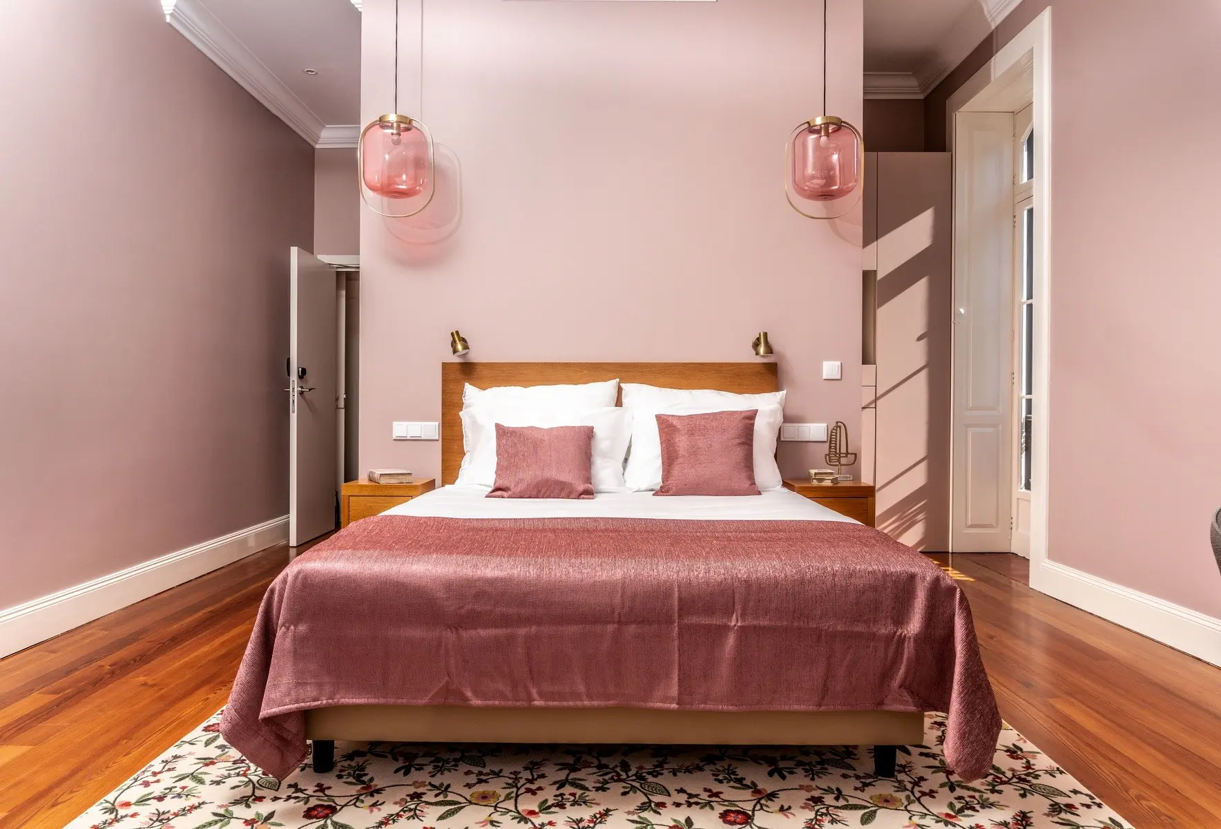 Dom Pedro Garajau — DOM PEDRO GARAJAU