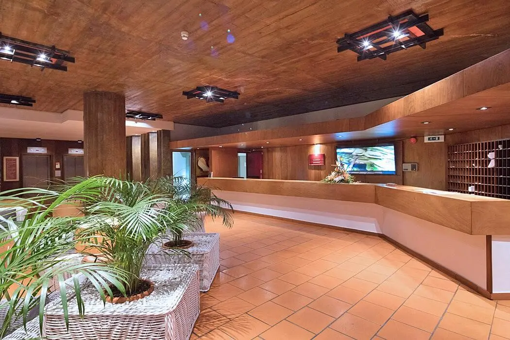 Dom Pedro Madeira — DOM PEDRO MADEIRA