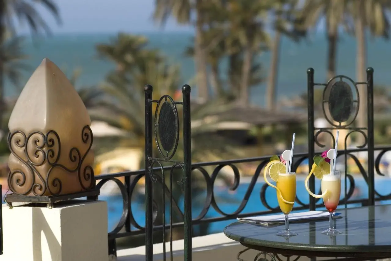 Eden Star — EDEN STAR