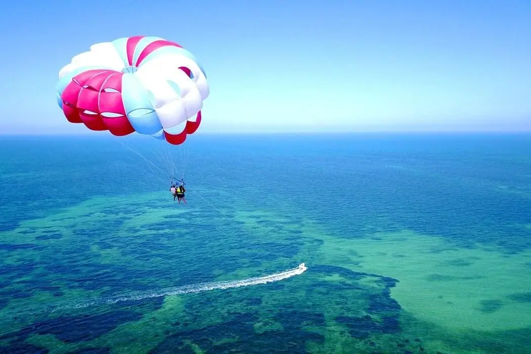 Eden Star — EDEN STAR