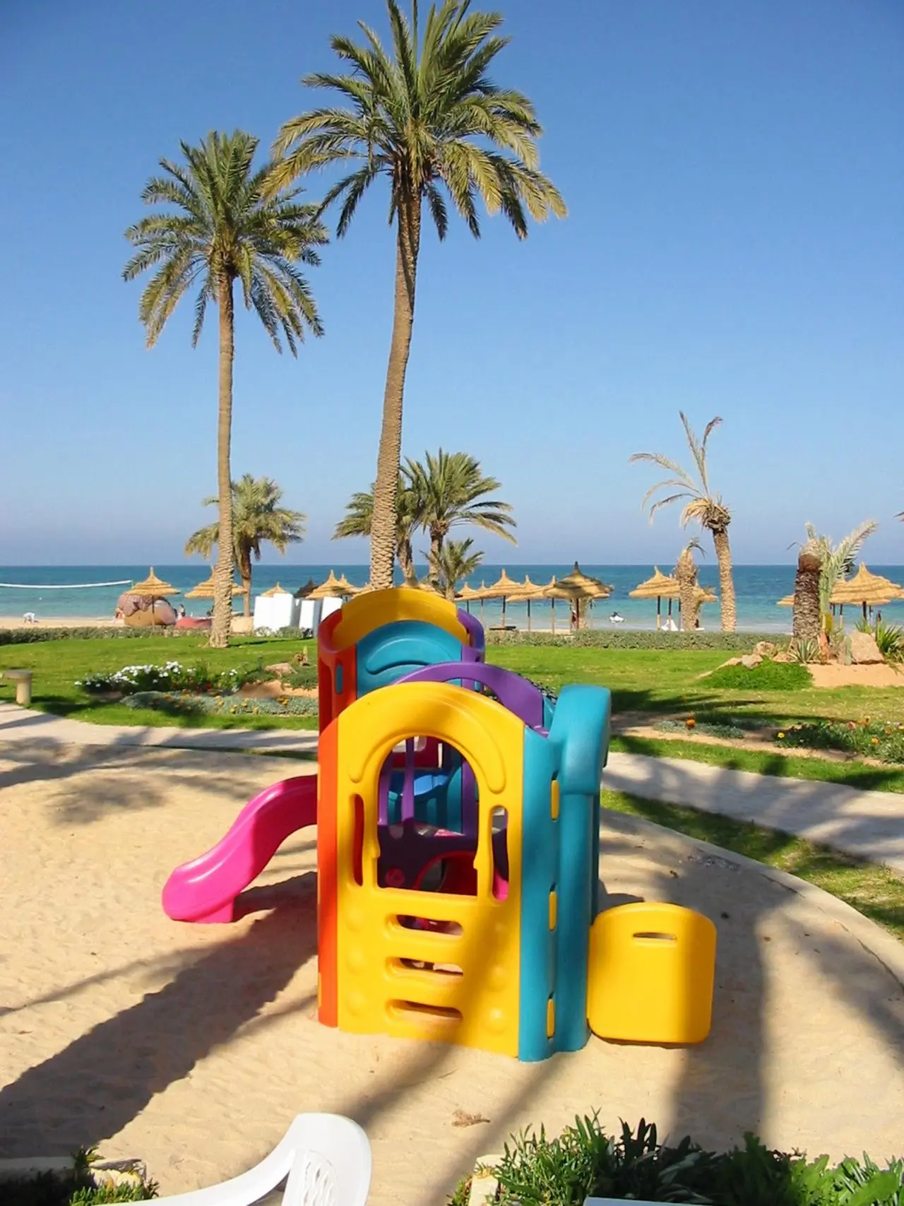 Eden Star — EDEN STAR