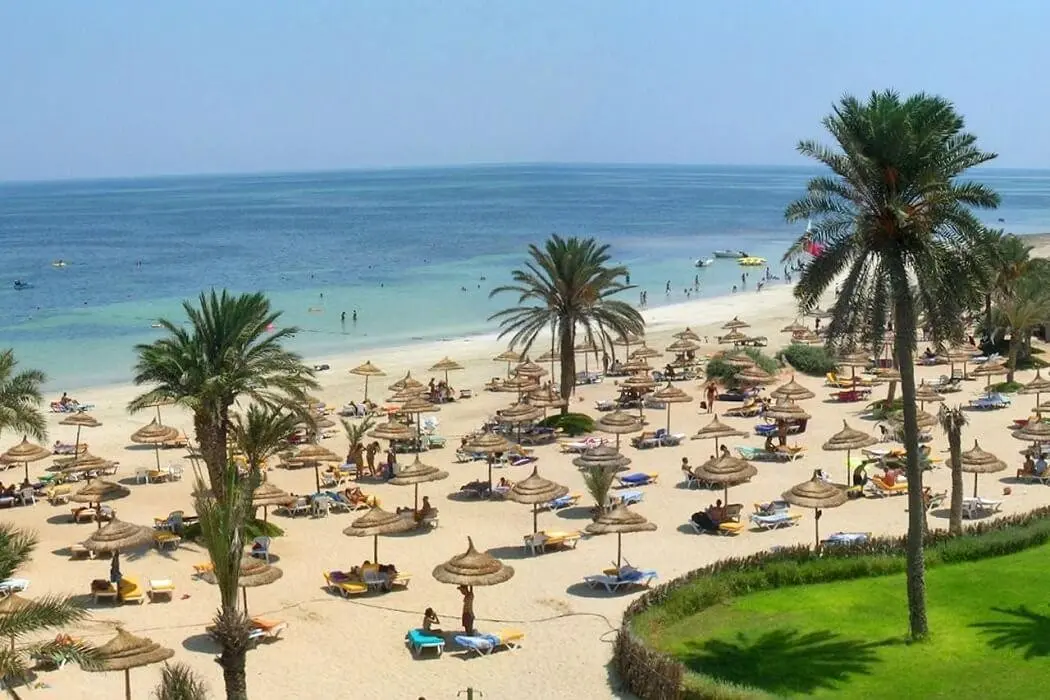 Eden Star — EDEN STAR