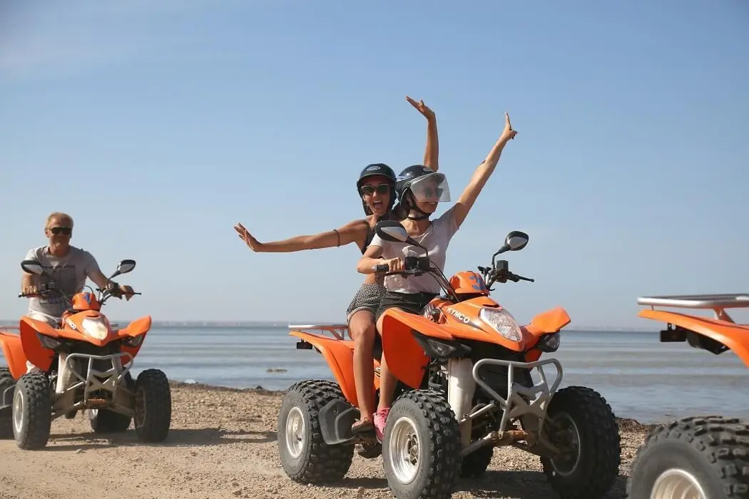 Eden Star — EDEN STAR