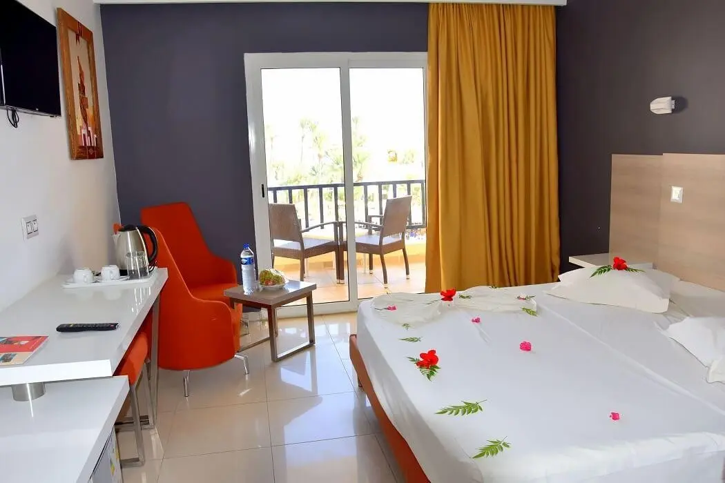 Eden Star — EDEN STAR