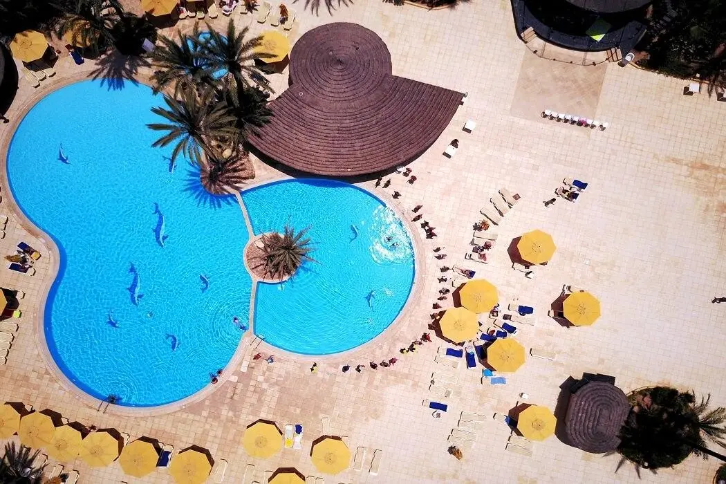 Eden Star — EDEN STAR