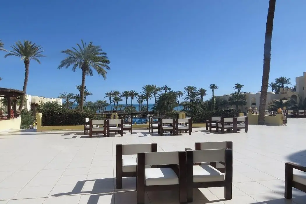 Eden Star — EDEN STAR