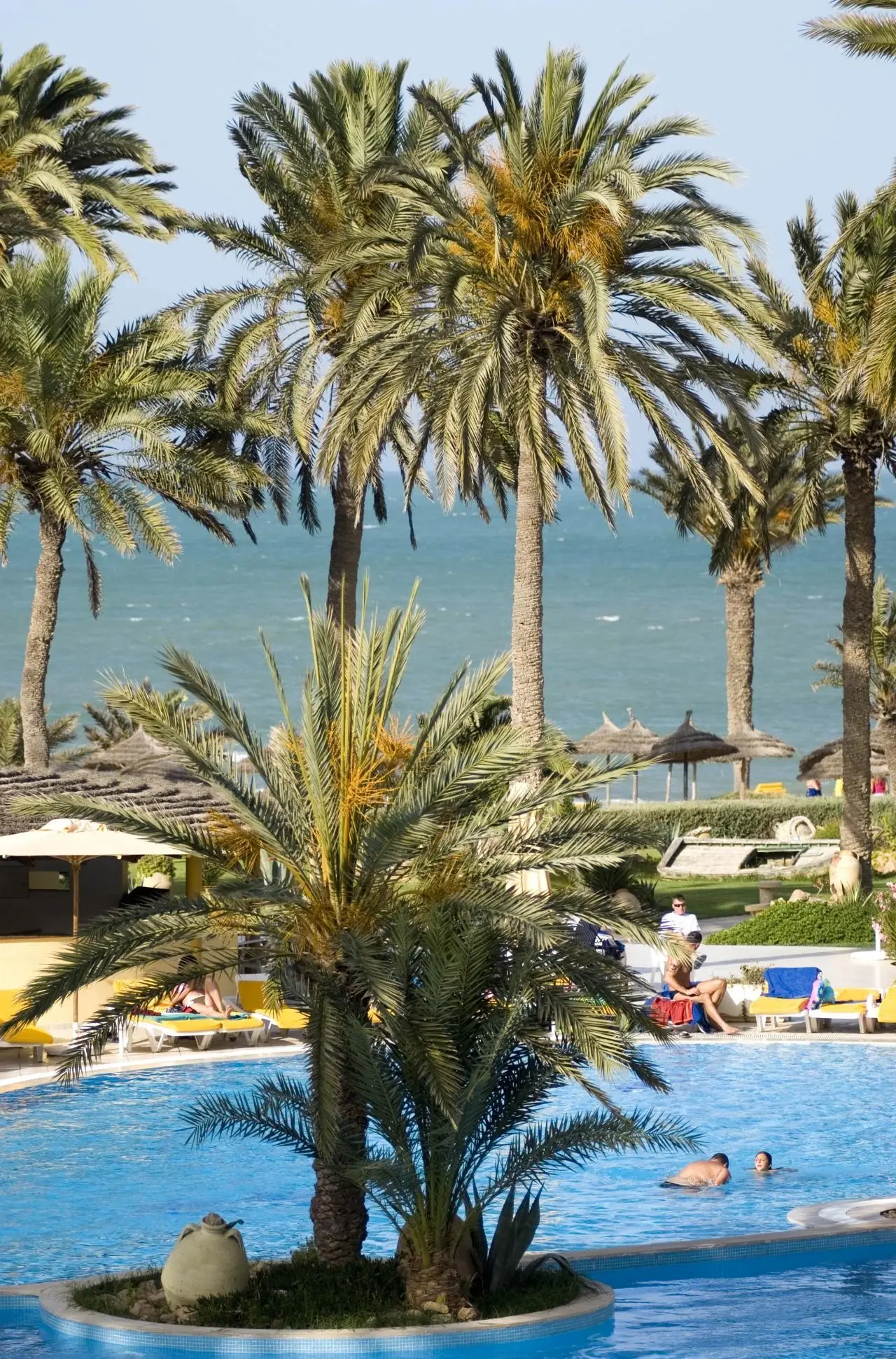 Eden Star — EDEN STAR