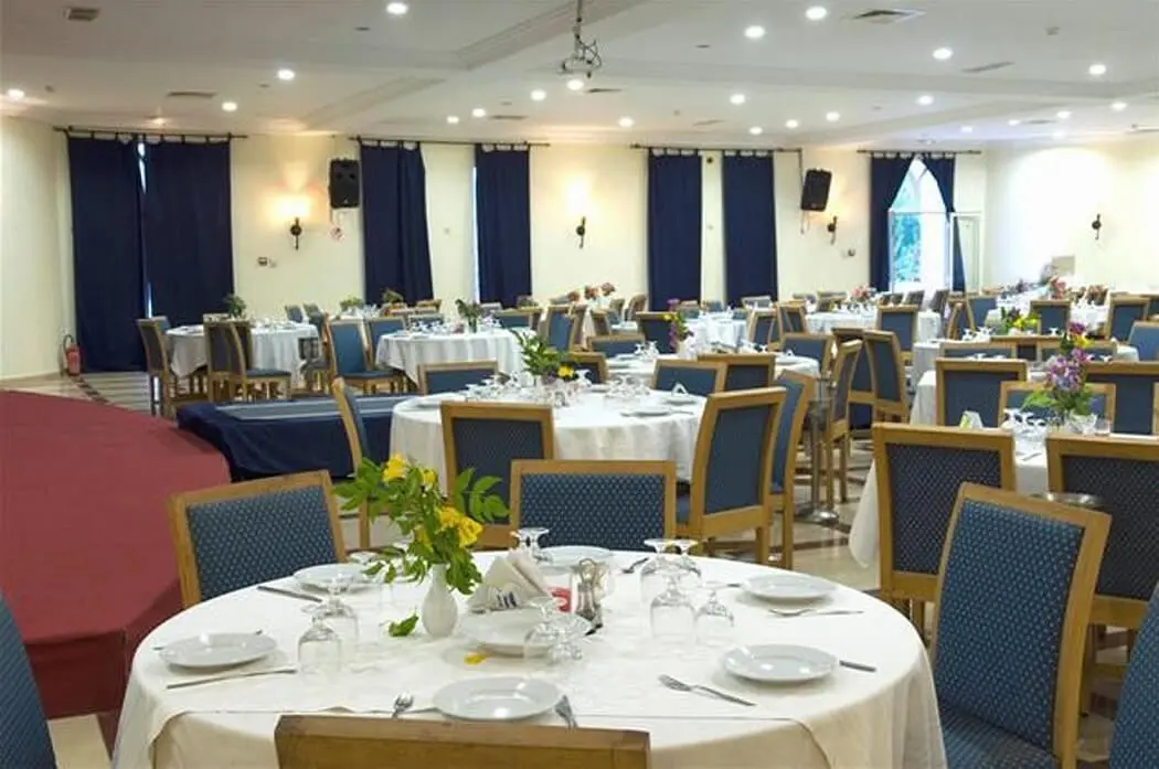 Eden Star — EDEN STAR