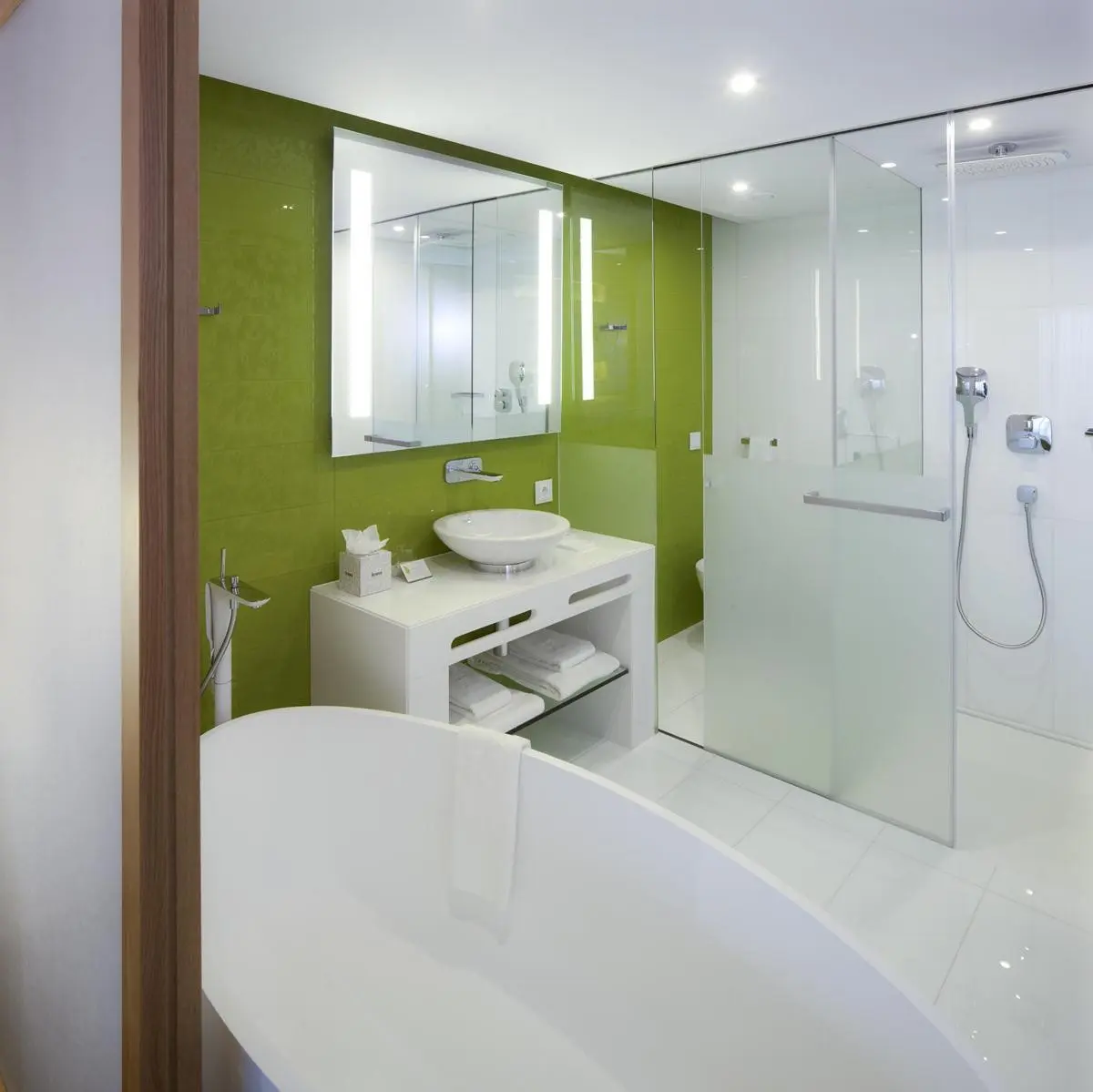 Epic Sana Algarve — EPIC SANA ALGARVE