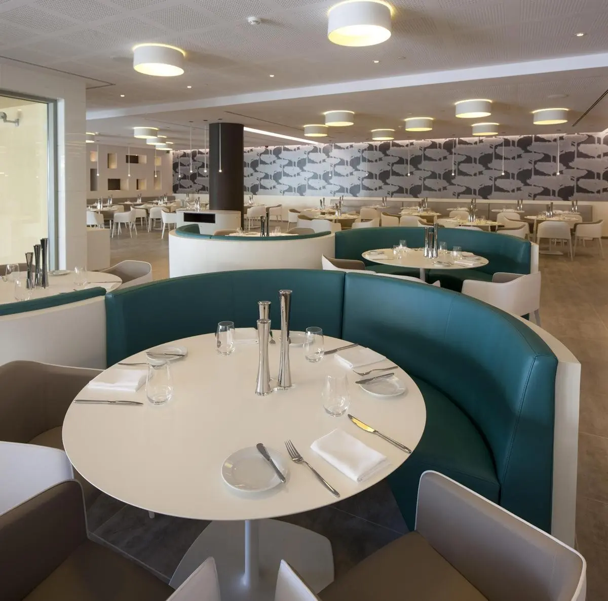 Epic Sana Algarve — EPIC SANA ALGARVE