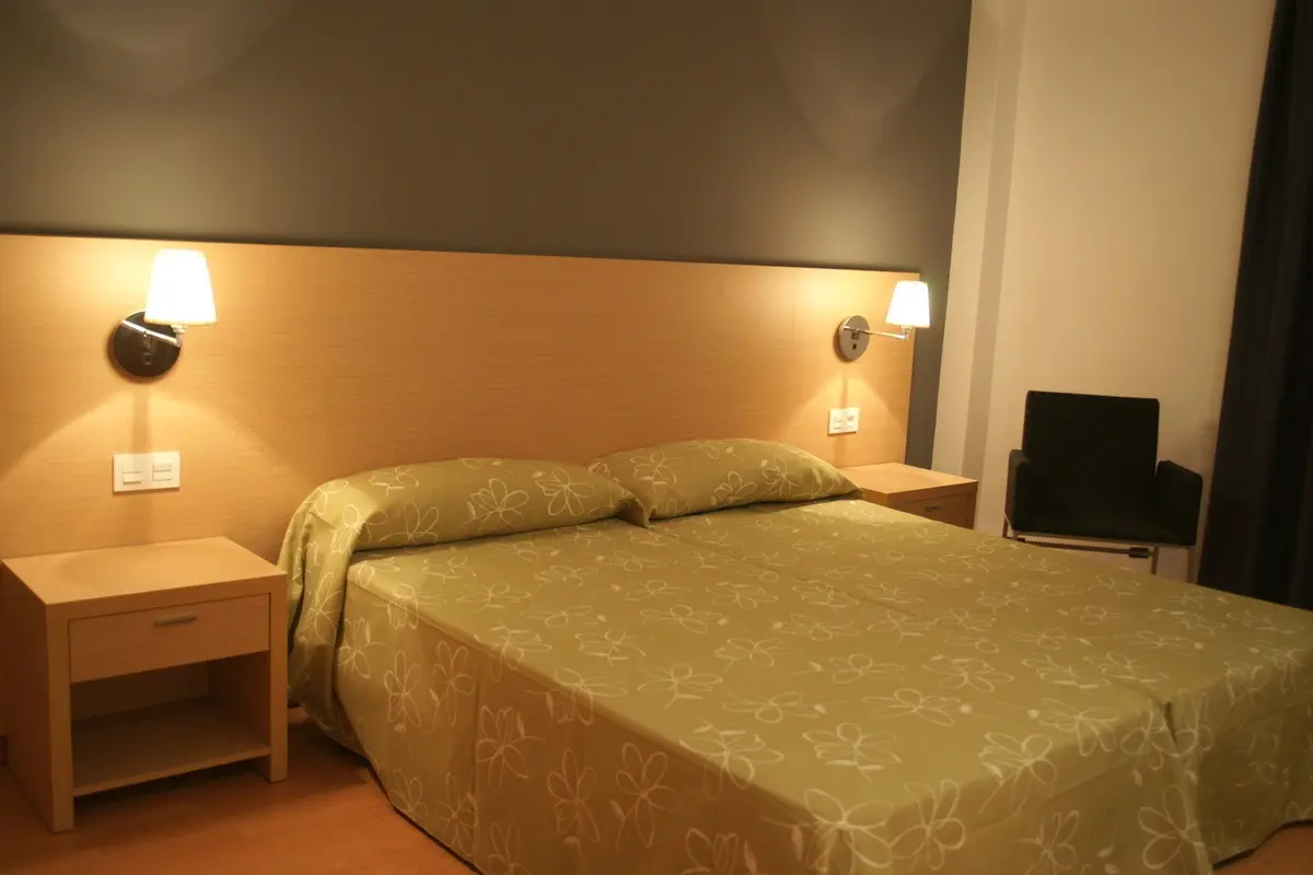 Golden Beach Resort — GOLDEN