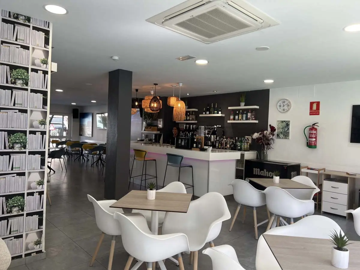 Golden Beach Resort — GOLDEN