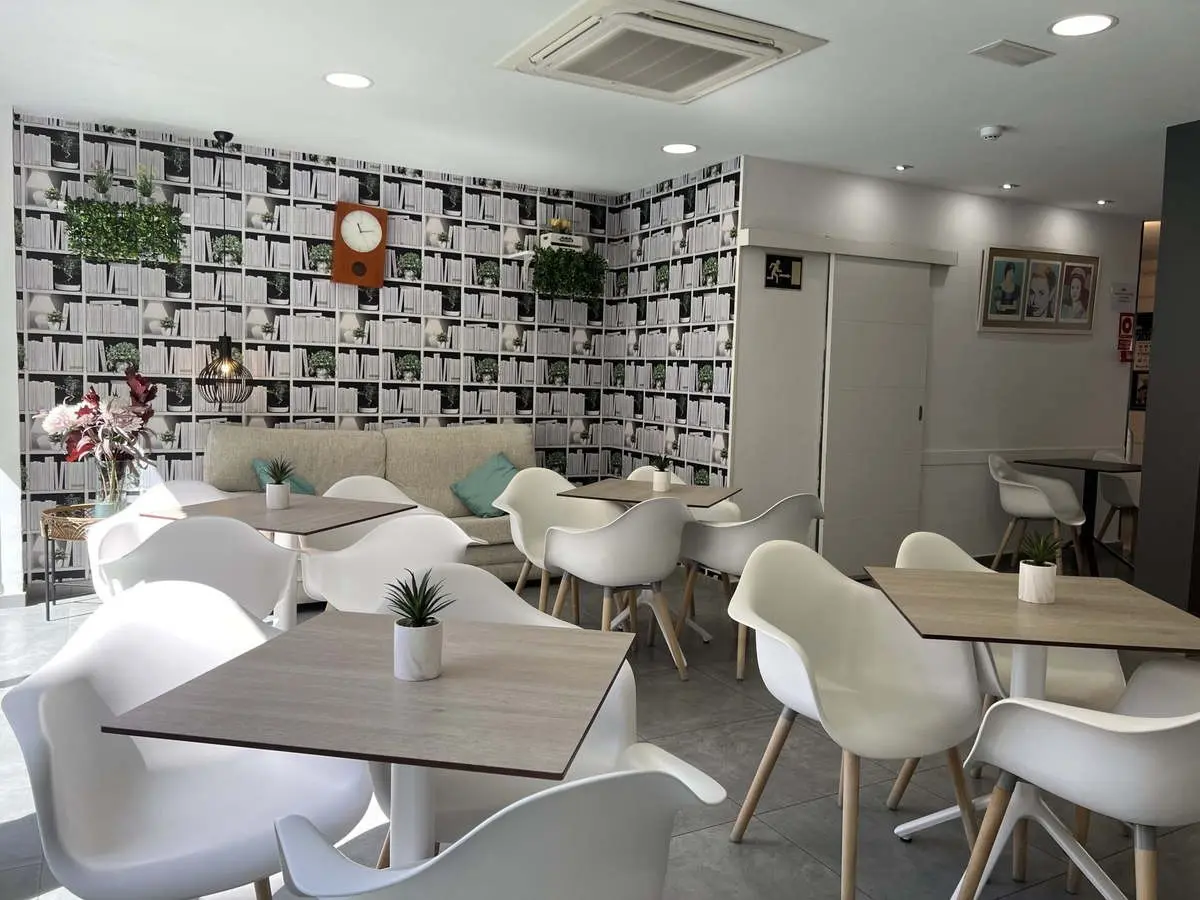 Golden Beach Resort — GOLDEN