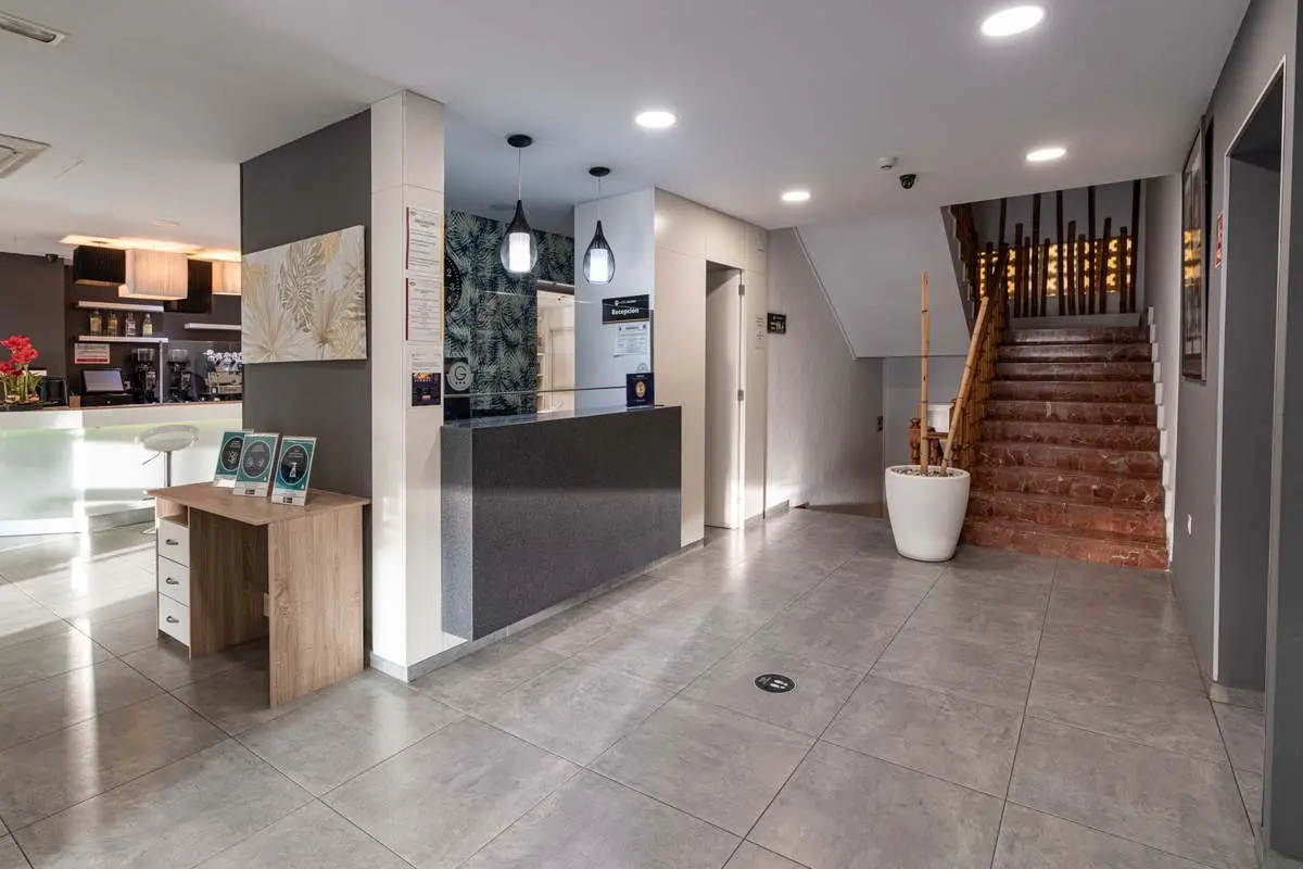 Golden Beach Resort — GOLDEN