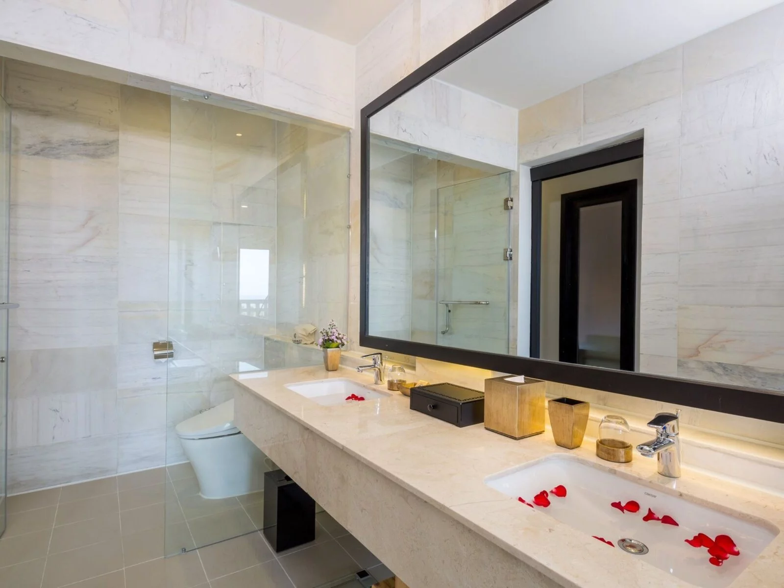 Hotel Grandvrio Ocean Resort Danang