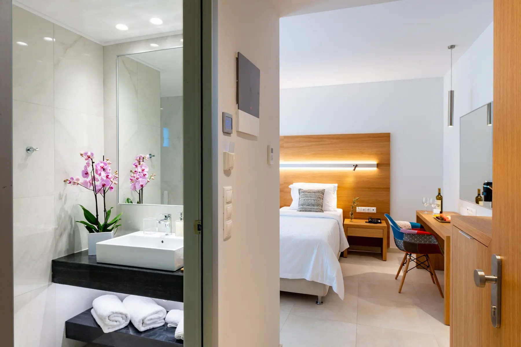 High Beach White — HIGH BEACH WHITE