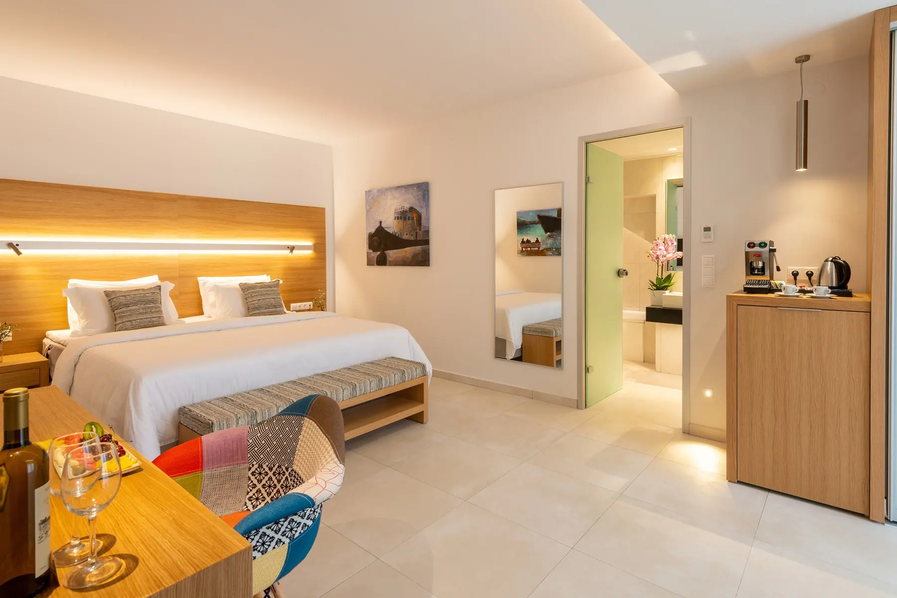 High Beach White — HIGH BEACH WHITE