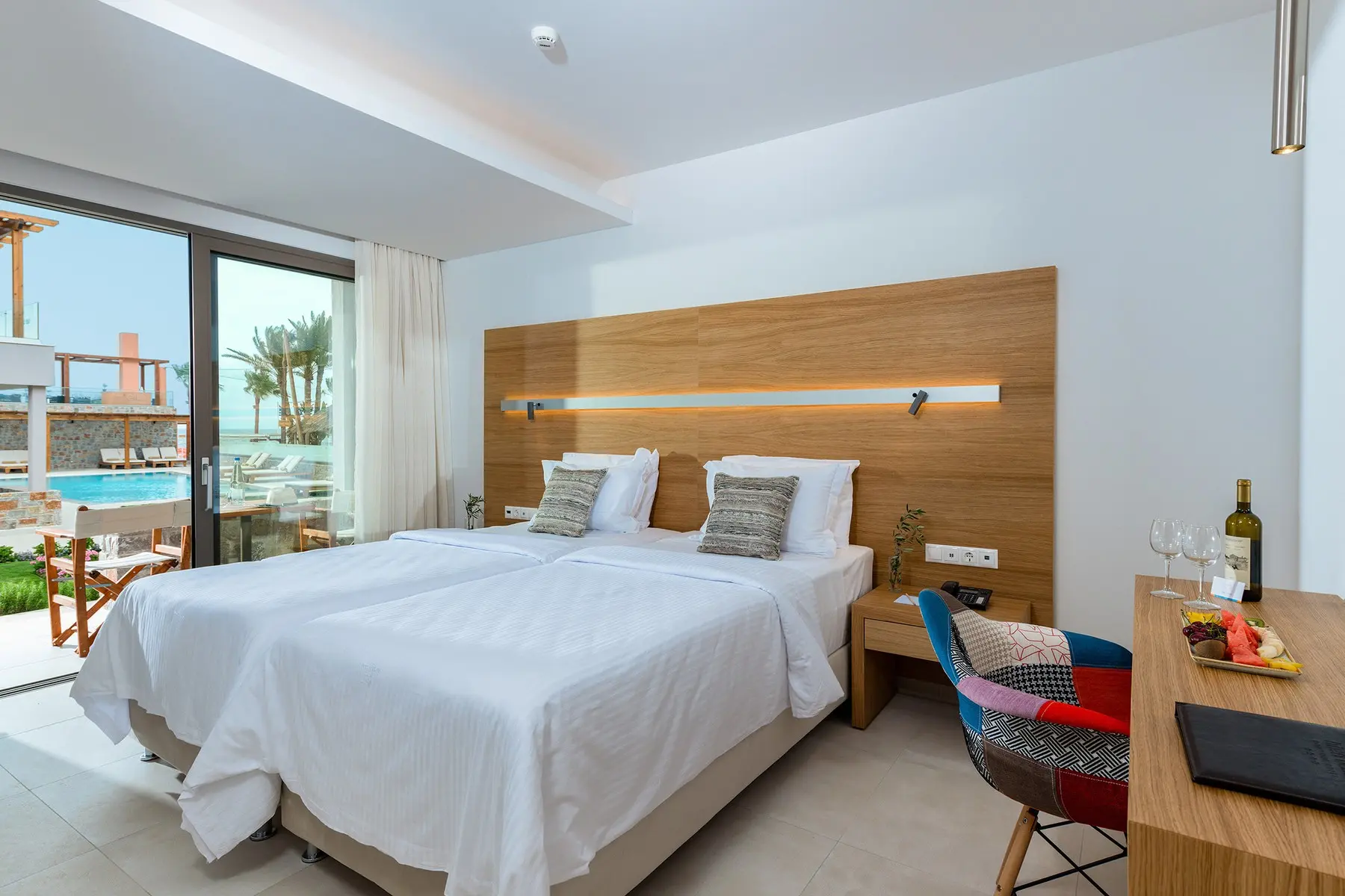 High Beach White — HIGH BEACH WHITE