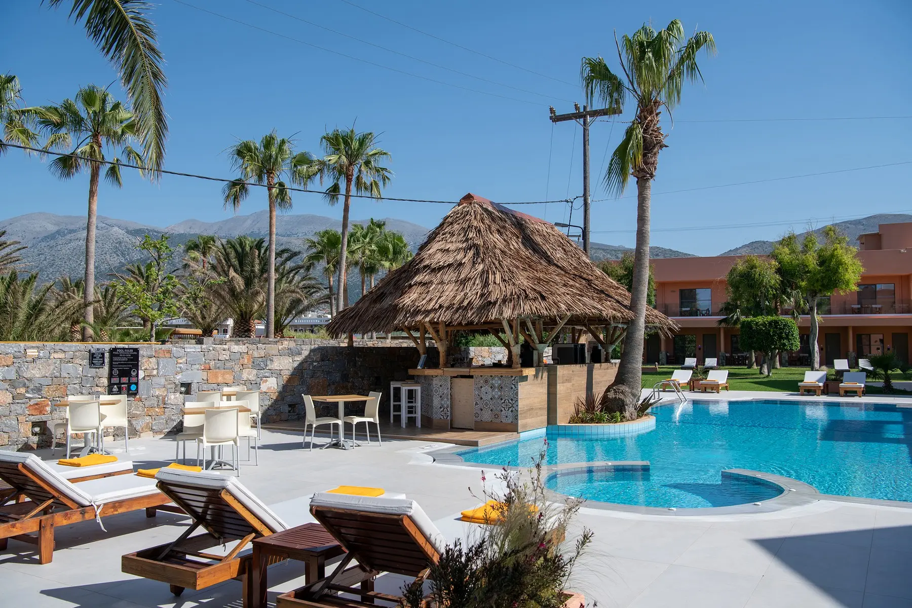 High Beach White — HIGH BEACH WHITE