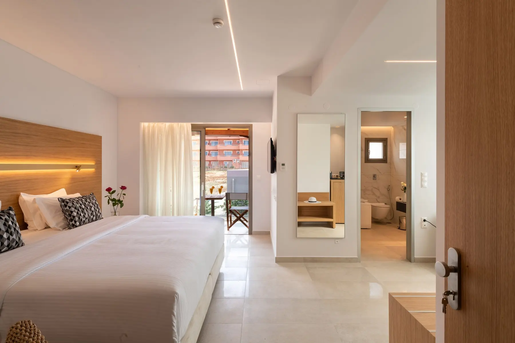 High Beach White — HIGH BEACH WHITE