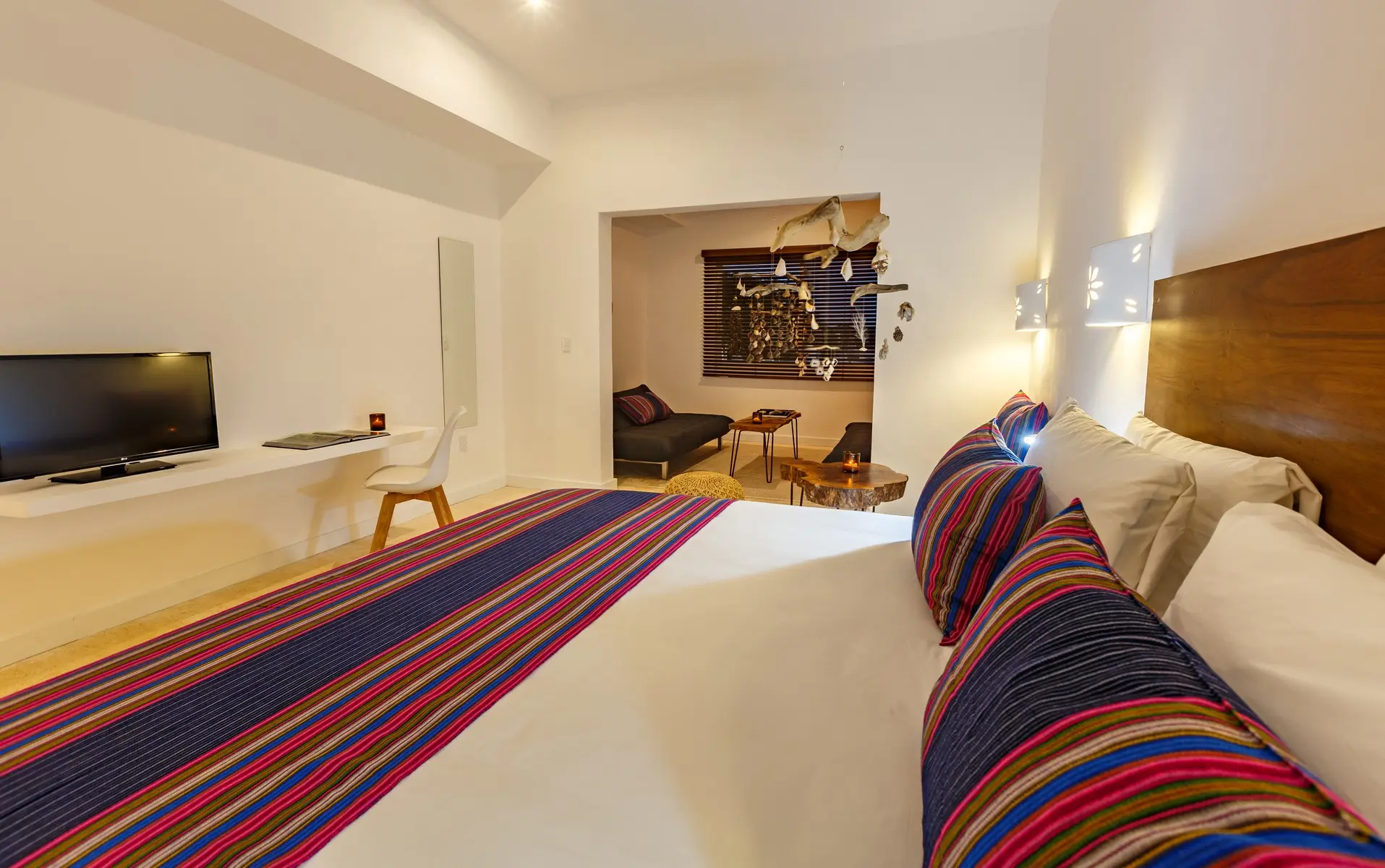 HM Playa del Carmen — HM PLAYA DEL CARMEN