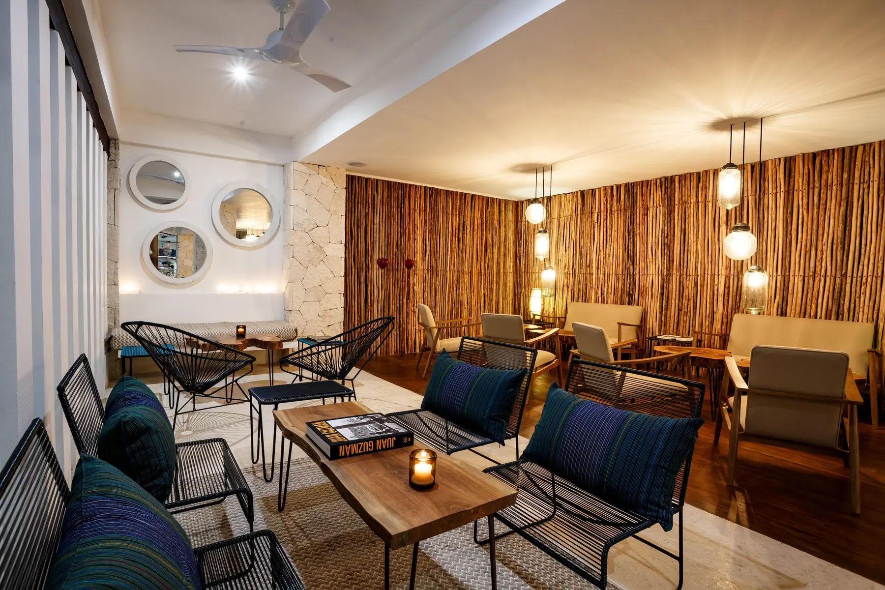 HM Playa del Carmen — HM PLAYA DEL CARMEN