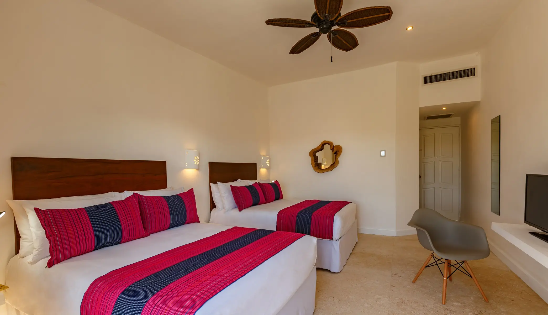 HM Playa del Carmen — HM PLAYA DEL CARMEN