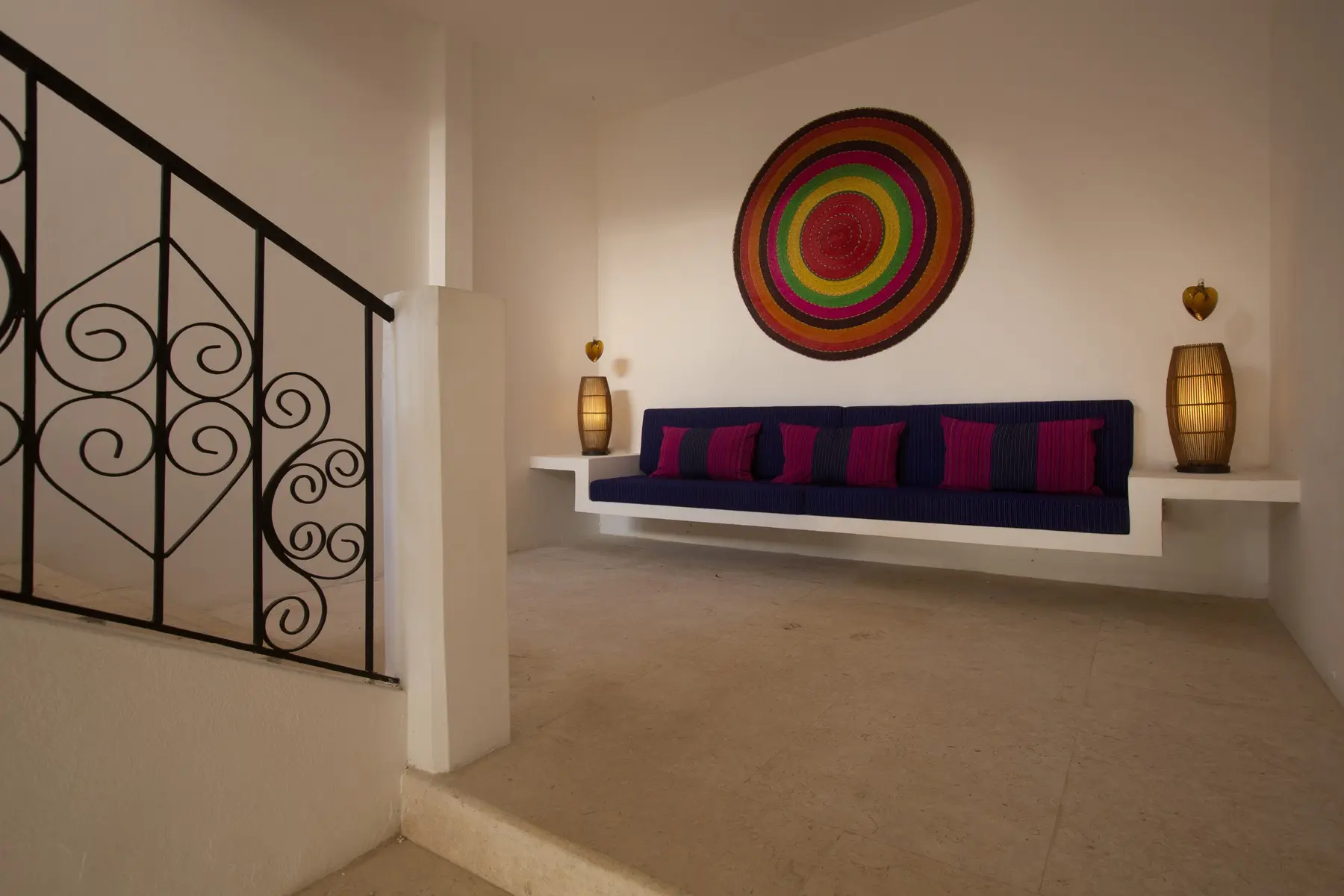 HM Playa del Carmen — HM PLAYA DEL CARMEN