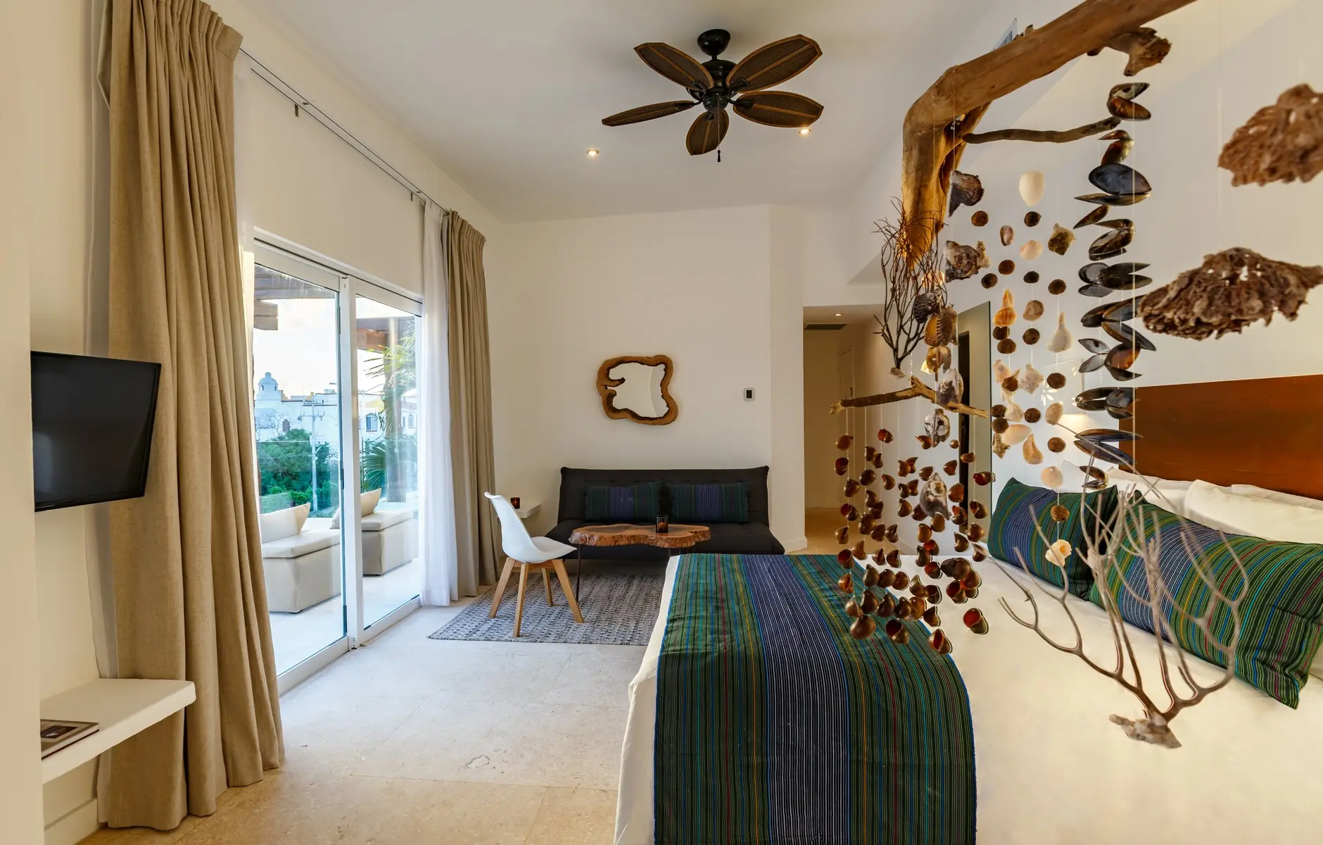 HM Playa del Carmen — HM PLAYA DEL CARMEN