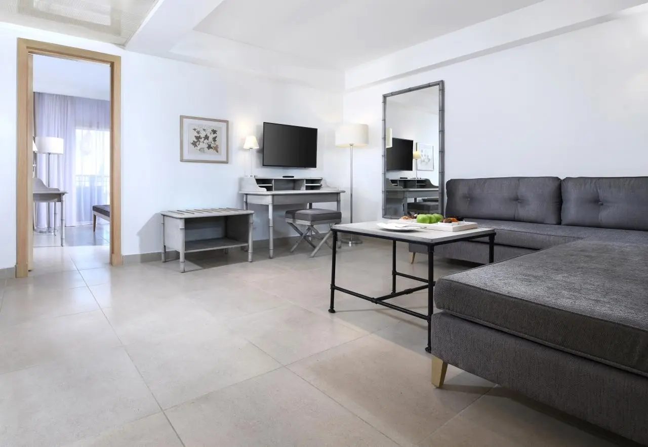 Jaz Elite Casa Del Mar Beach — JAZ ELITE CASA DEL MAR BEACH