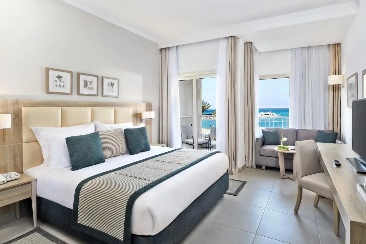 Jaz Elite Casa Del Mar Beach — JAZ ELITE CASA DEL MAR BEACH