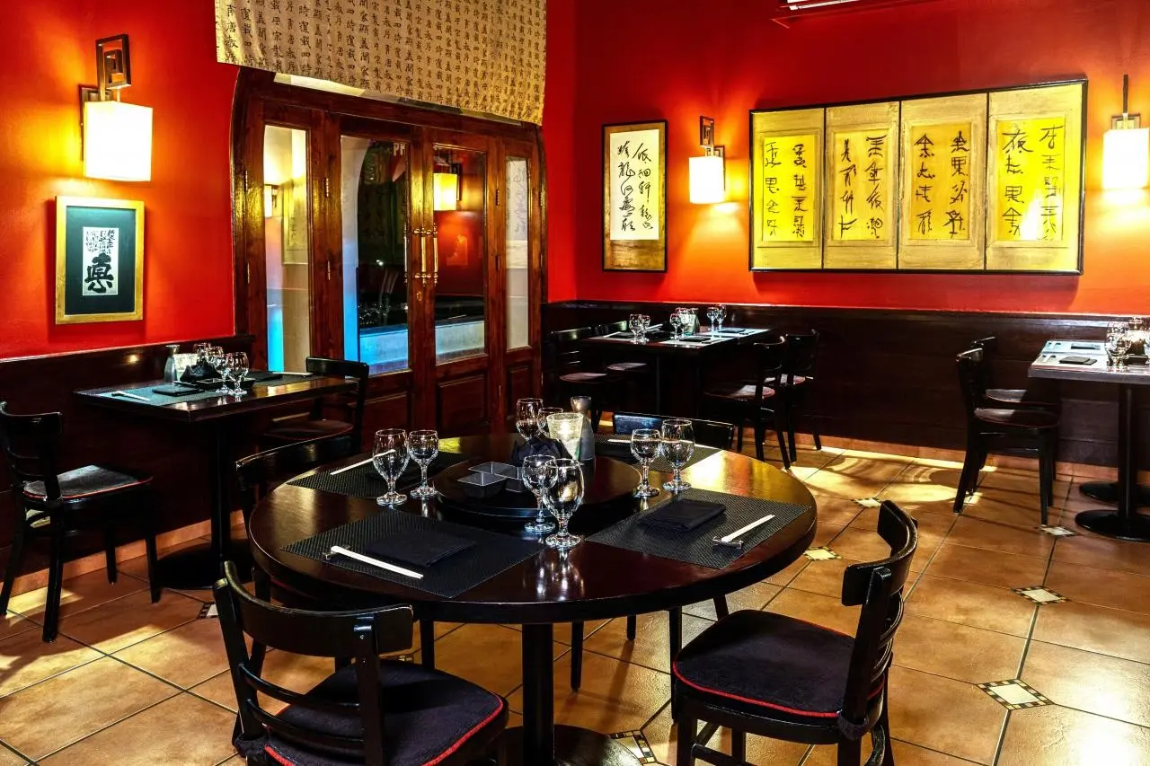 Jaz Makadi Saraya Resort — JAZ MAKADI SARAYA