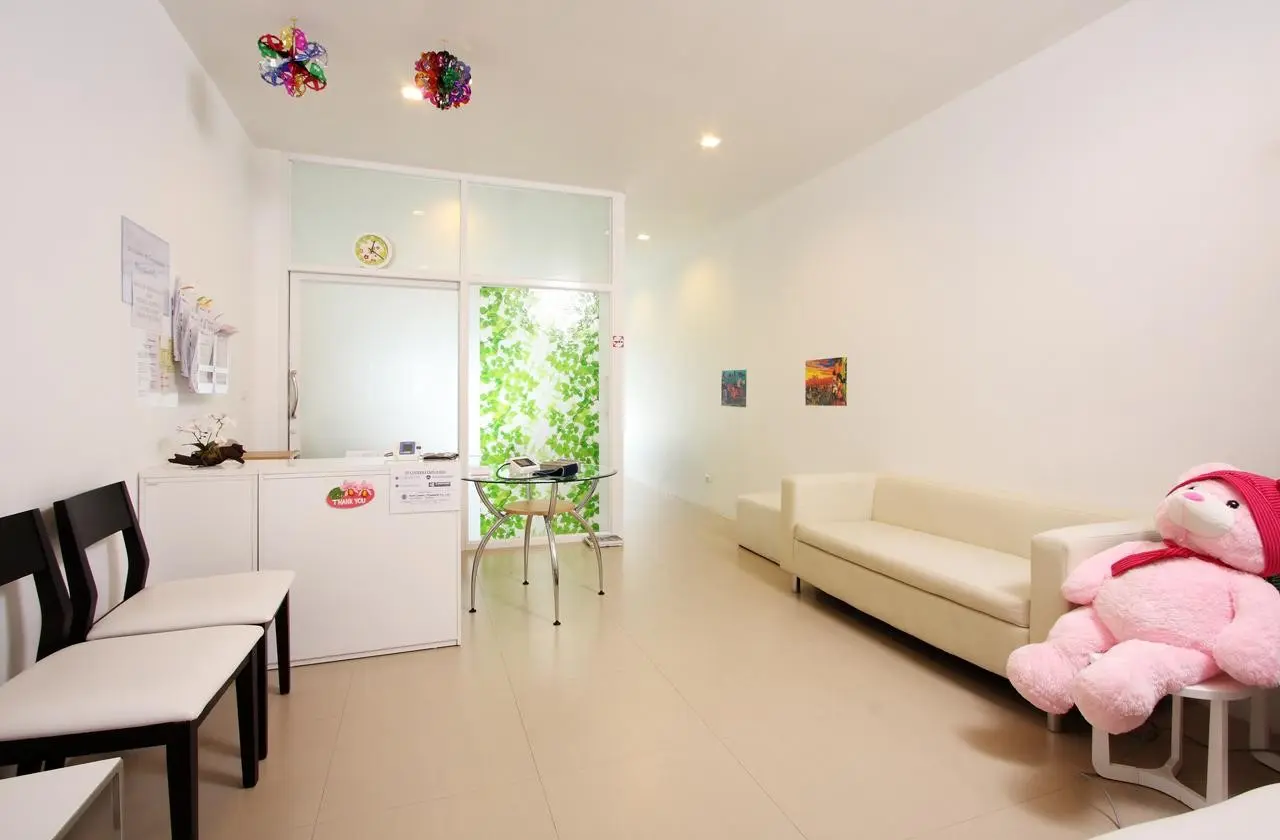 Kamala Beach Resort (a sunprime Resort) — KAMALA BEACH RESORT (SUNPRIME RESORT)