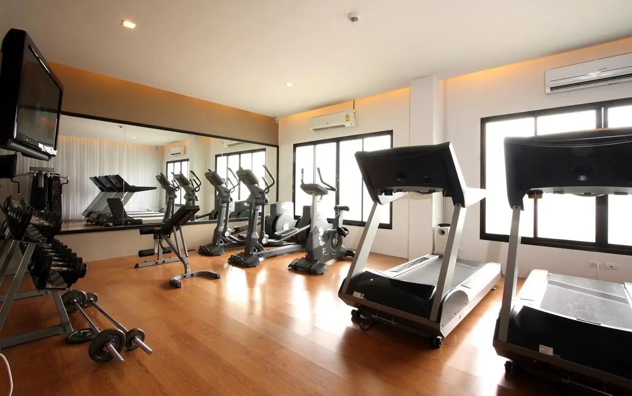 Kamala Beach Resort (a sunprime Resort) — KAMALA BEACH RESORT (SUNPRIME RESORT)